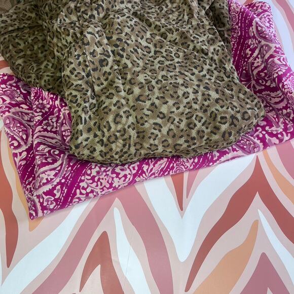 Y2k skirt bundle - Picture 4 of 4